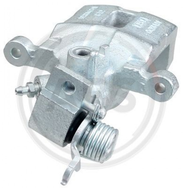 A.B.S. 730061 - Bremssattel