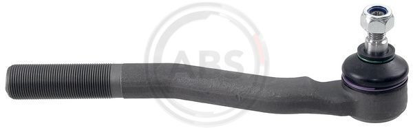 A.B.S. 230969 - Spurstangenkopf