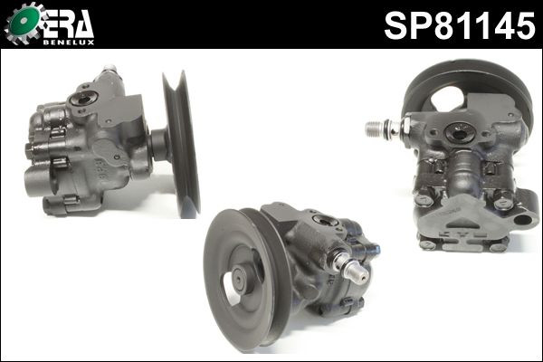 ERA Benelux SP81145 - Hydraulikpumpe, Lenkung