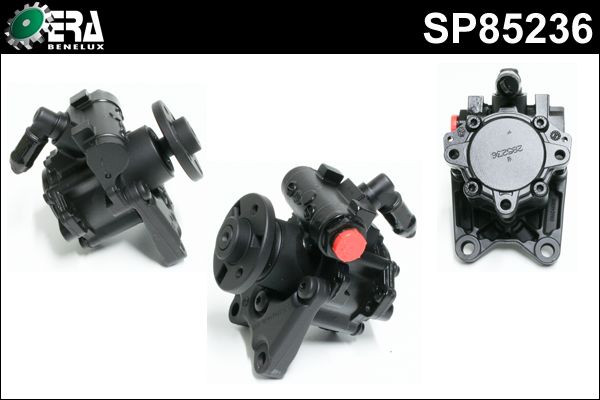 ERA Benelux SP85236 - Hydraulikpumpe, Lenkung