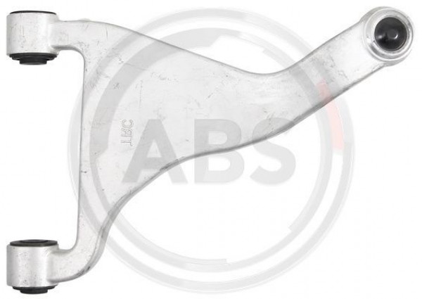 A.B.S. 211701 - Lenker, Radaufhängung