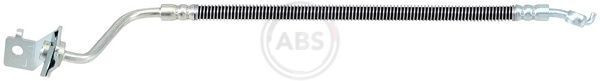 A.B.S. SL 6429 - Bremsschlauch