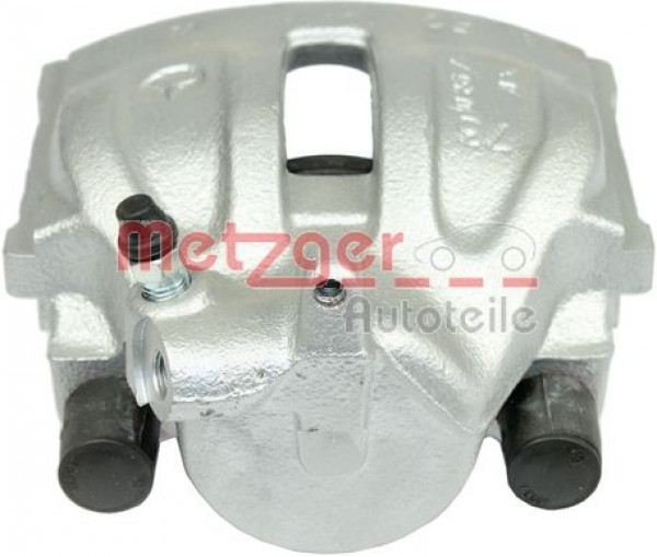 METZGER 6250339 - Bremssattel