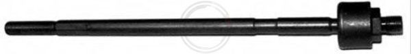 A.B.S. 240150 - Axialgelenk, Spurstange