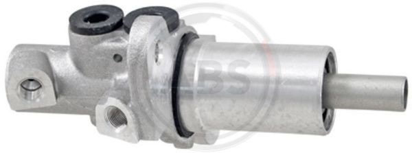 A.B.S. 61560 - Hauptbremszylinder