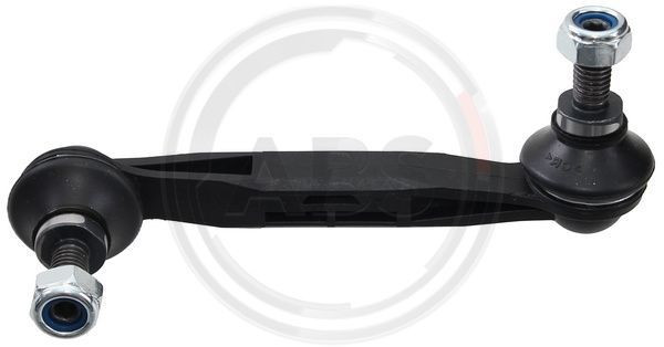 A.B.S. 260767 - Stange/Strebe, Stabilisator