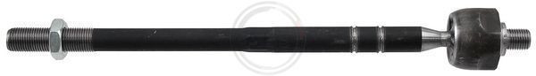 A.B.S. 240501 - Axialgelenk, Spurstange