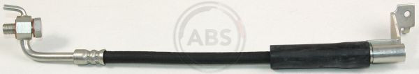 A.B.S. SL5992 - Bremsschlauch