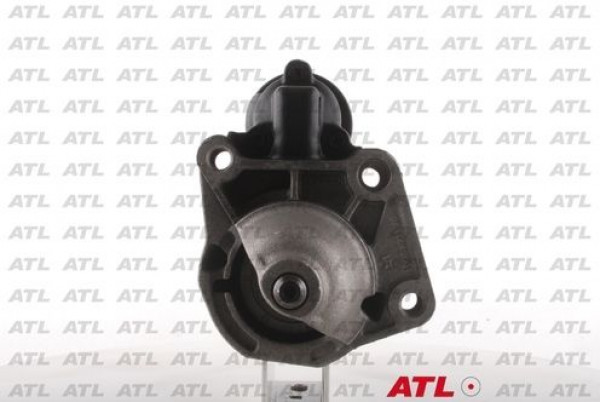 ATL Autotechnik A 18 050 - Starter