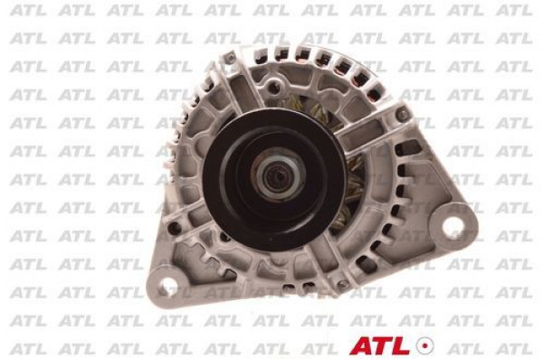 ATL Autotechnik L 84 510 - Generator