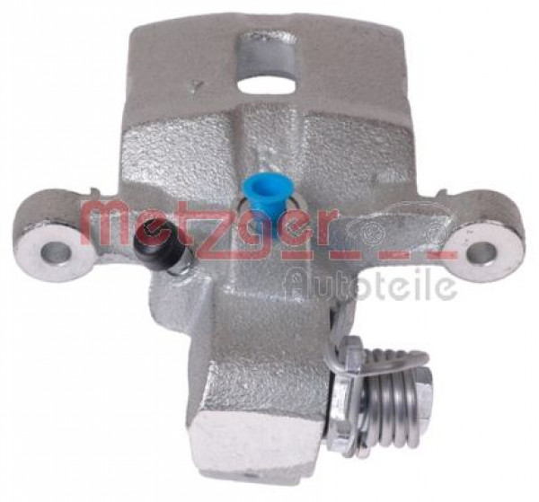 METZGER 6250358 - Bremssattel