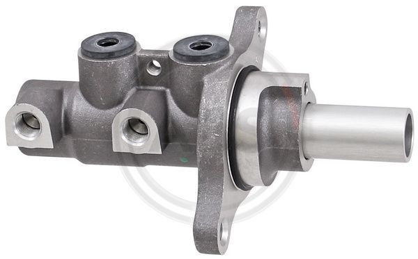 A.B.S. 75401 - Hauptbremszylinder