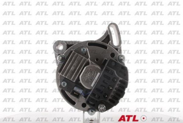 ATL Autotechnik L 35 640 - Generator