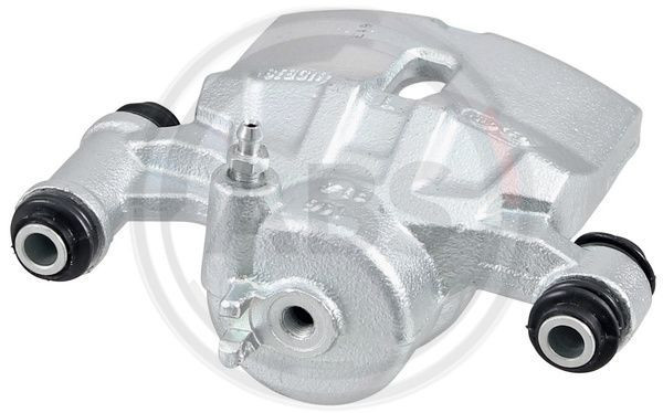 A.B.S. 740431 - Bremssattel