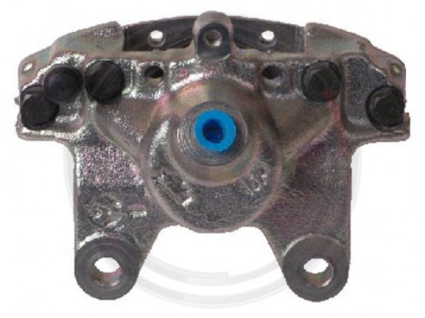 A.B.S. 429602 - Bremssattel