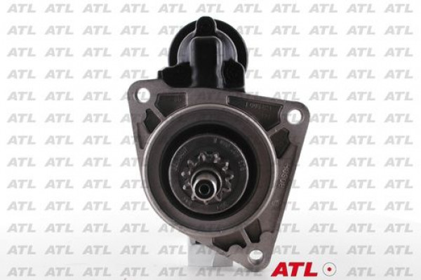 ATL Autotechnik A 14 950 - Starter