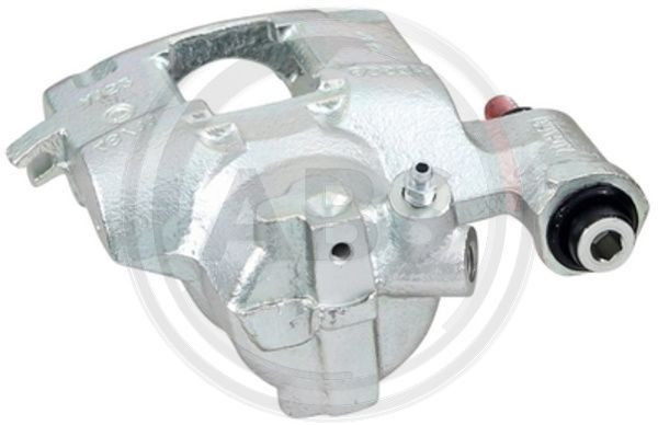 A.B.S. 630462 - Bremssattel
