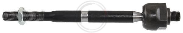 A.B.S. 240580 - Axialgelenk, Spurstange