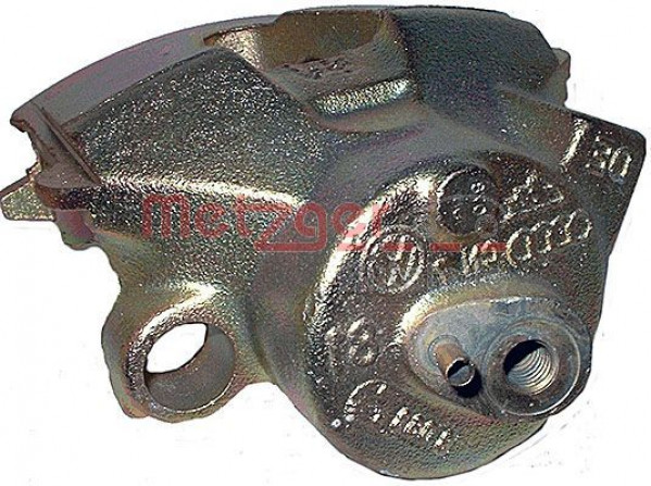METZGER 6250002 - Bremssattel