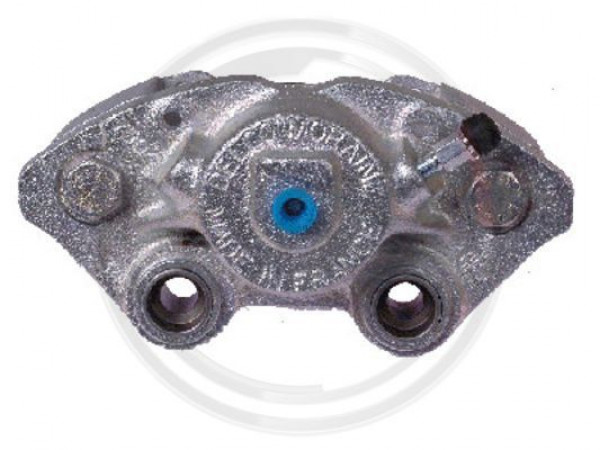 A.B.S. 428992 - Bremssattel