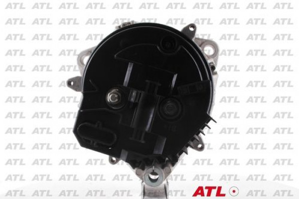 ATL Autotechnik L 42 410 - Generator