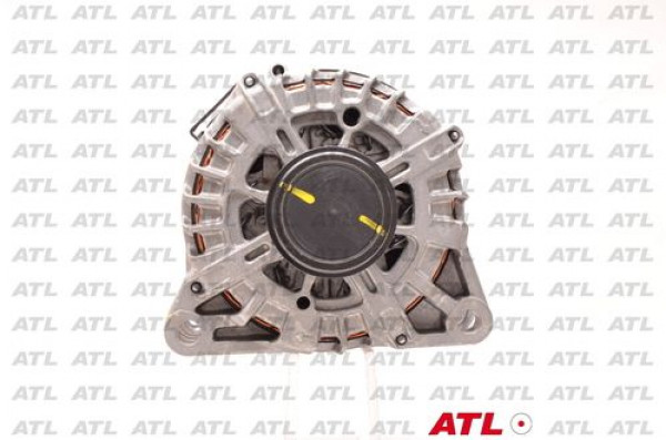 ATL Autotechnik L 51 531 - Generator
