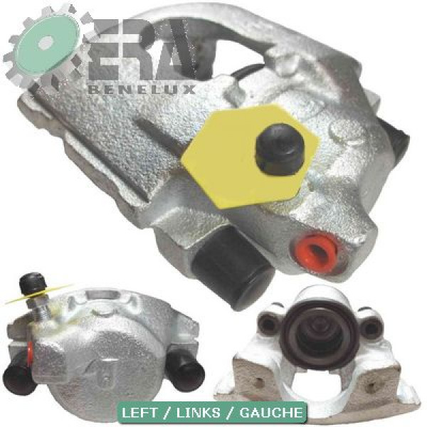 ERA Benelux BC61900 - Bremssattel