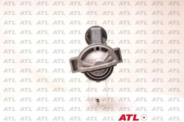 ATL Autotechnik A 92 910 - Starter