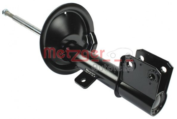 METZGER 2340188 - Stoßdämpfer