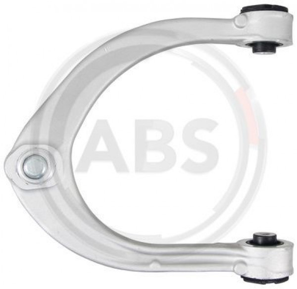 A.B.S. 211744 - Lenker, Radaufhängung