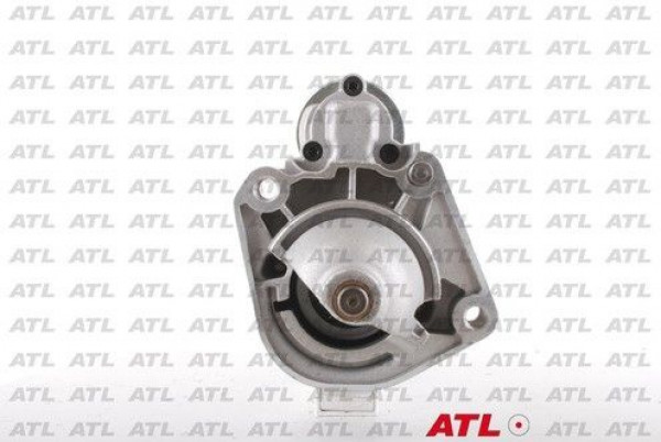 ATL Autotechnik A 17 910 - Starter
