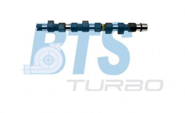 BTS Turbo CP16377 - Nockenwelle