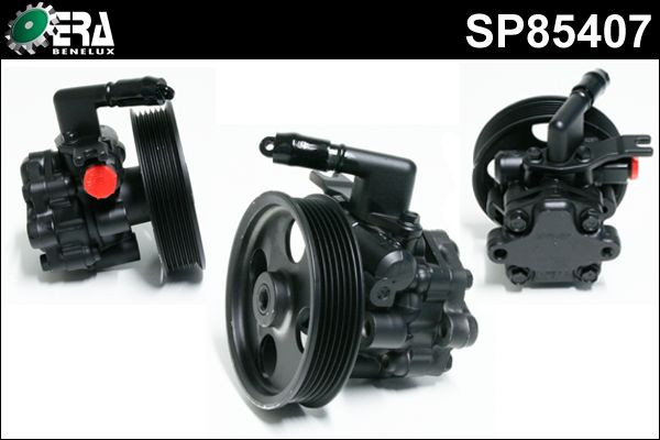 ERA Benelux SP85407 - Hydraulikpumpe, Lenkung