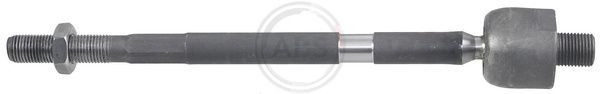 A.B.S. 240632 - Axialgelenk, Spurstange