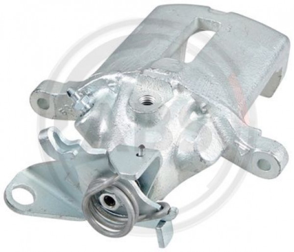 A.B.S. 422211 - Bremssattel
