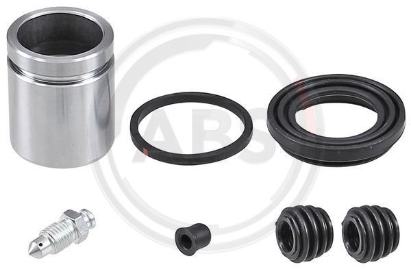 A.B.S. 57443 - Reparatursatz, Bremssattel