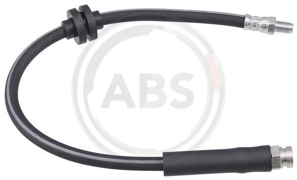 A.B.S. SL 5743 - Bremsschlauch
