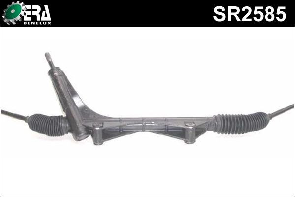 ERA Benelux SR2585 - Lenkgetriebe