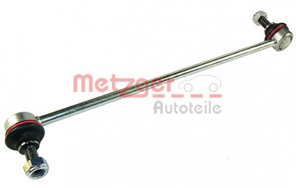 METZGER 53021818 - Stange/Strebe, Stabilisator