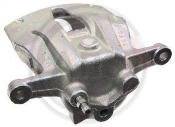A.B.S. 522561 - Bremssattel