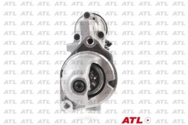 ATL Autotechnik A 77 770 - Starter