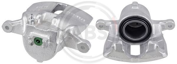 A.B.S. 520841 - Bremssattel