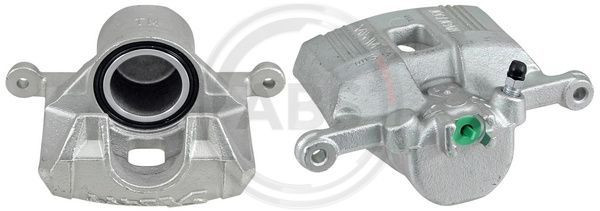 A.B.S. 740942 - Bremssattel