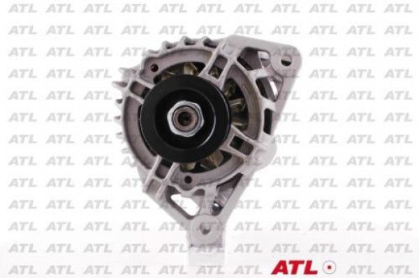 ATL Autotechnik L 69 130 - Generator