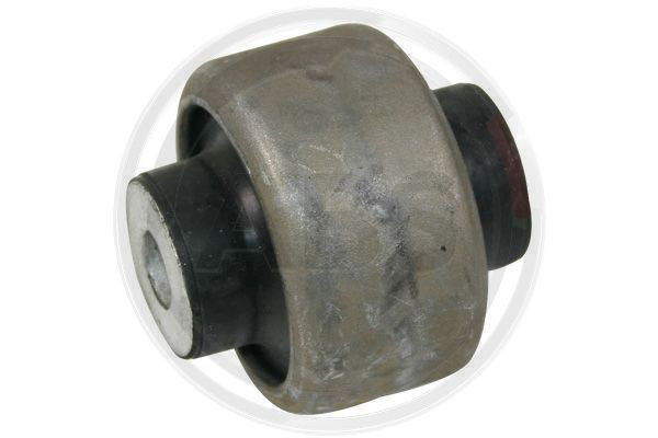 A.B.S. 270605 - Lagerung, Lenker