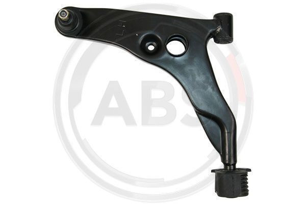 A.B.S. 210675 - Lenker, Radaufhängung