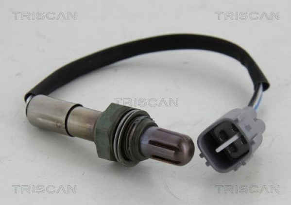 TRISCAN 884513500 - Lambdasonde