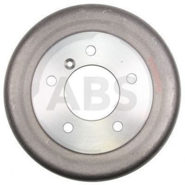 A.B.S. 4015-S - Bremstrommel