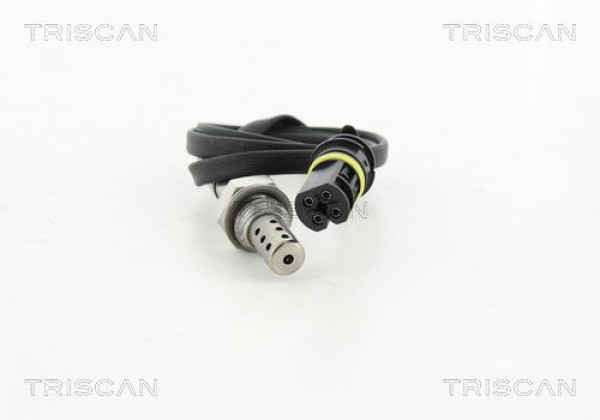 TRISCAN 884523019 - Lambdasonde
