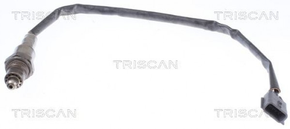 TRISCAN 884525052 - Lambdasonde